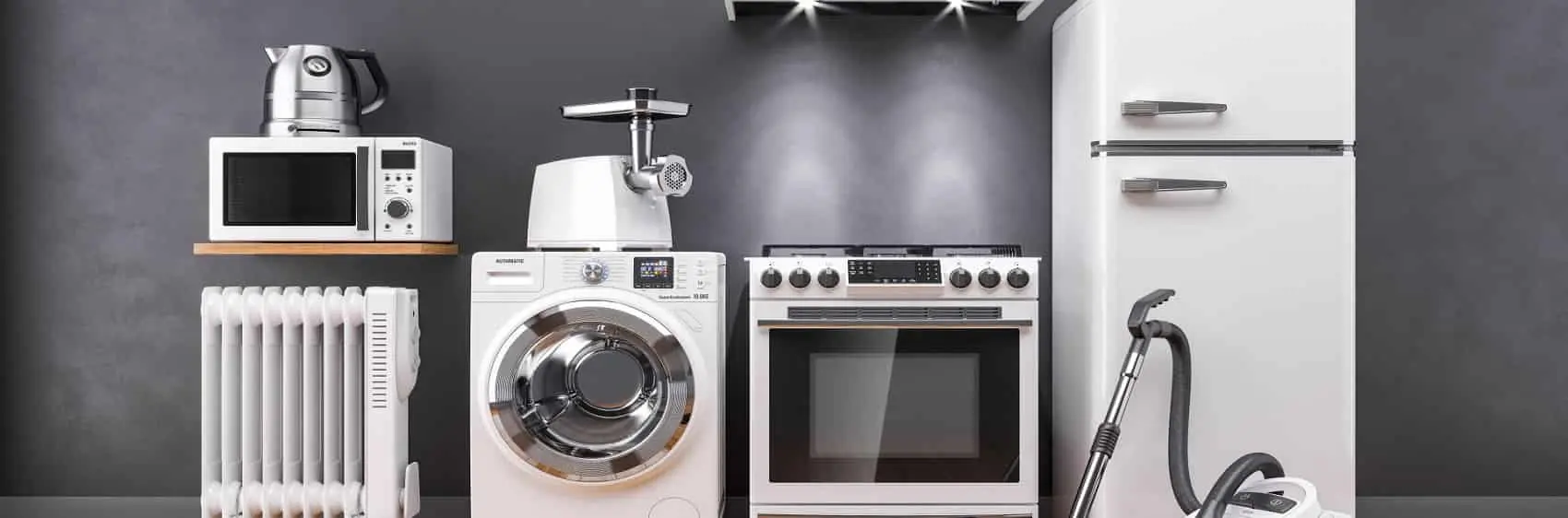 Bartın Whirlpool Kombi Servisi